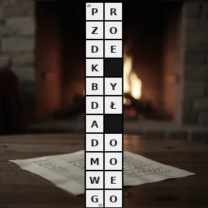 Rozwiązanie krzyżówki: wymarły pustorożec tur - przodek bydła domowego | hasła, synonimy i podpowiedzi Hasło krzyżówkowe wymarły pustorożec tur - przodek bydła domowego – rozwiązanie, synonimy, podpowiedzi i definicje krzyżówkowe